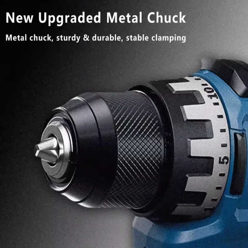 Bosch GSR 12V-31 Brushless Ele - огляд і ціна Electronics Repair Tools