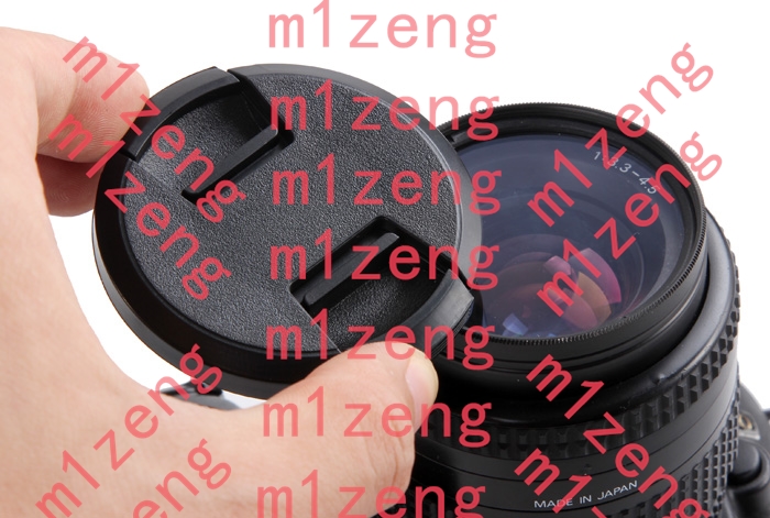 2pcs 49 52 55 58 62 77 mm Snap - огляд і ціна Sony Camera Zv-E10