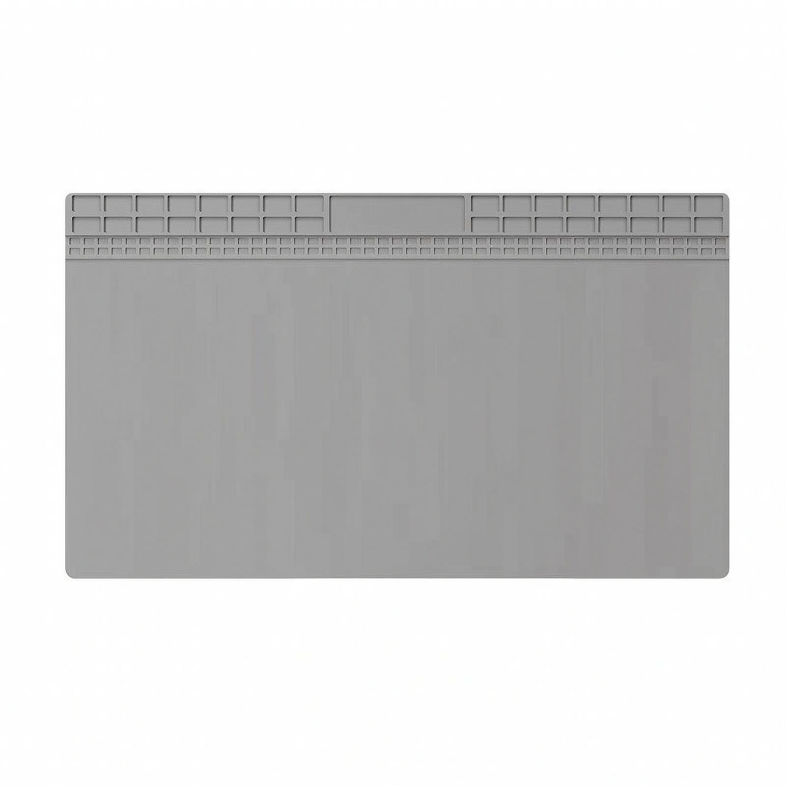 Heat Resistant Pad Silicone So - огляд і ціна Electronics Repair In Usa