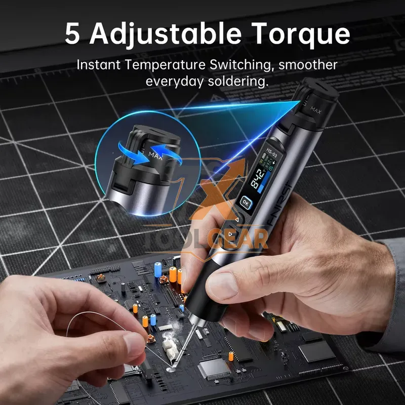 2026hotsale* HS-03 Cordless So - огляд і ціна Electronics Repair In Usa