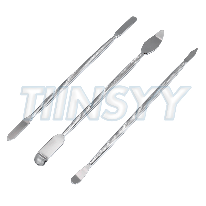 Universal Phone Repair Tools K - огляд і ціна Phone Opening Tool