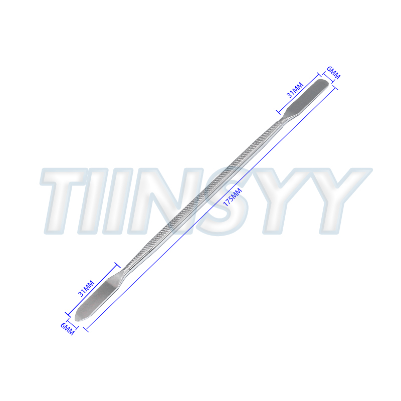 Universal Phone Repair Tools K - огляд і ціна Phone Opening Tool