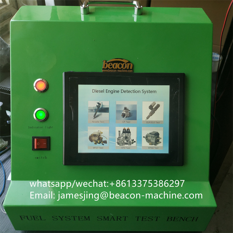 EUI EUP CAMBOX Auto Repair CR  - огляд і ціна Electronics Repair In Usa