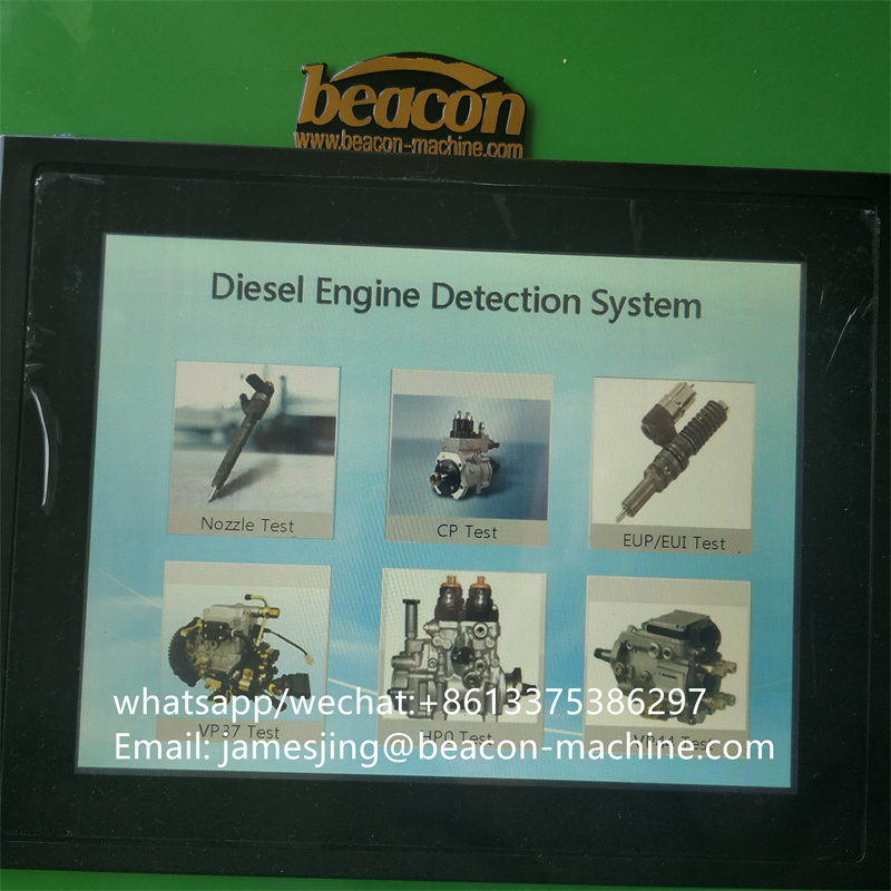 EUI EUP CAMBOX Auto Repair CR  - огляд і ціна Electronics Repair In Usa