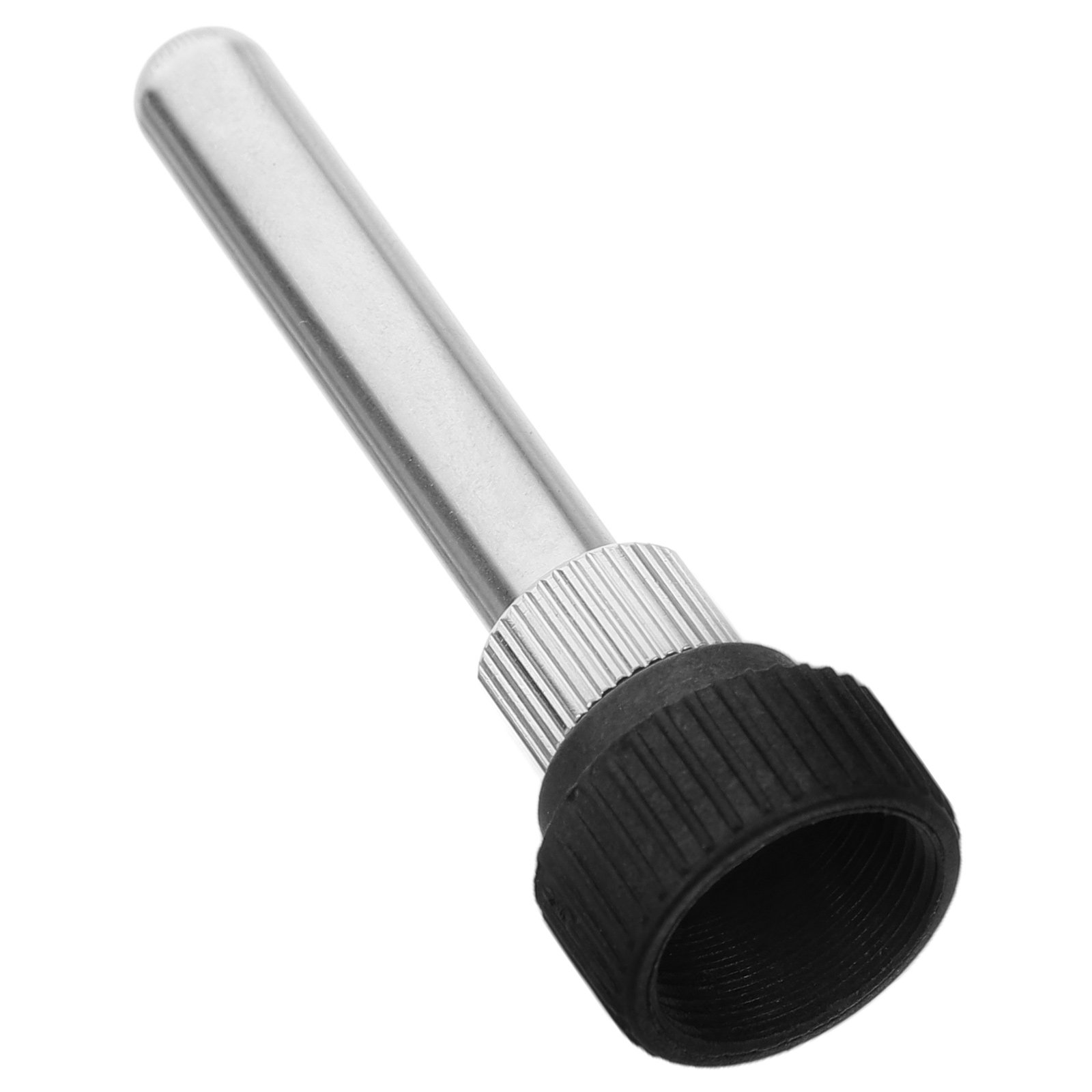 1Set Soldering Iron Handle Sle - огляд і ціна Electronics Repair In Usa