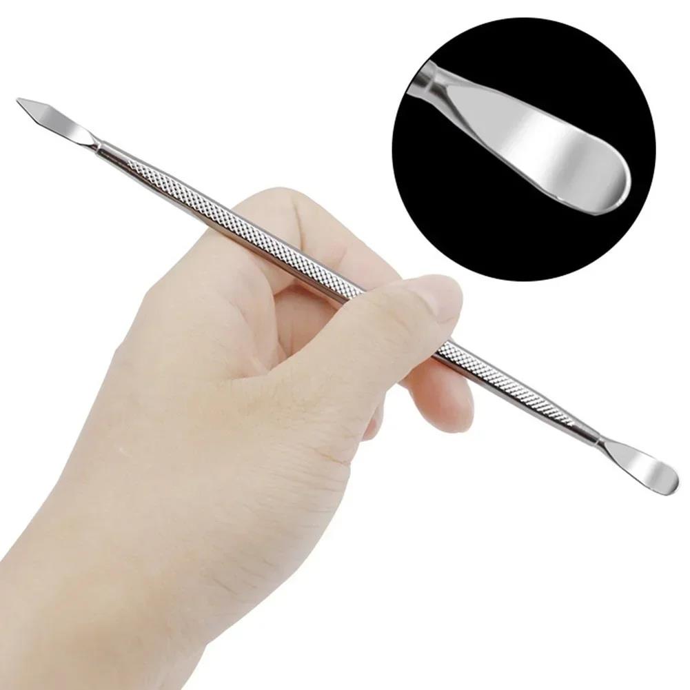 Disassembly Blades Pry Opening - огляд і ціна Phone Opening Tool