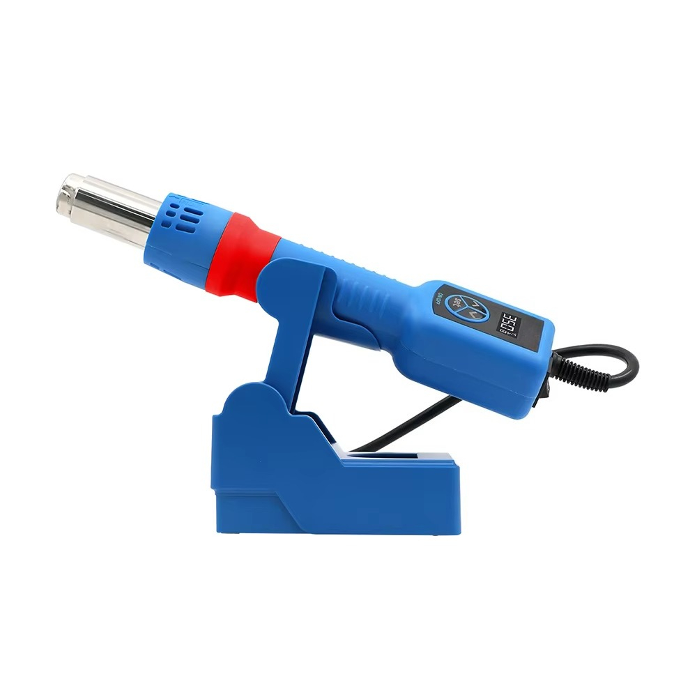 Portable Microcomputer SMD Rew - огляд і ціна Electronics Repair In Usa